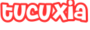 tucuxia