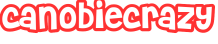 canobiecrazy