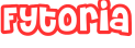 Fytoria