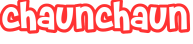 chaunchaun