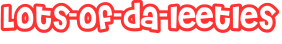 Lots-of-da-leetles