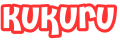 Kukuru
