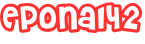 Epona142