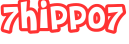 7hippo7