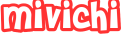 Mivichi