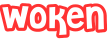 Woken