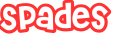 Spades