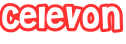 Celevon