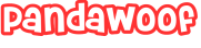 PandaWoof