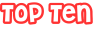 Top Ten