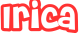 Irica