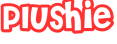 Plushie
