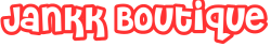 Jankk Boutique