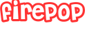 firepop