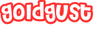 goldgust