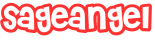 sageangel