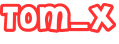 Tom_X