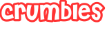 crumbles