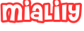MiaLily