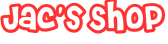 Jac's Shop