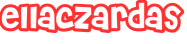 ellaczardas