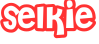 selkie