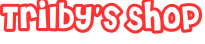 Trilby's Shop
