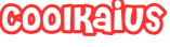 CoolKaius