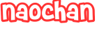 naochan