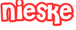 Nieske