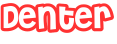 Denter