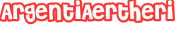 ArgentiAertheri