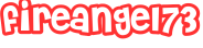 fireangel73