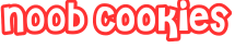 n00b Cookies