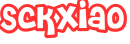 SckXiao