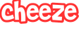 cheeze