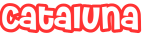 Cataluna