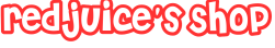 redjuice's Shop