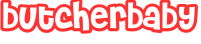 butcherbaby