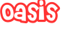 Oasis