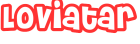Loviatar