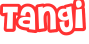 Tangi