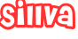 Sillva