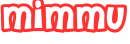Mimmu