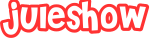 juleshow