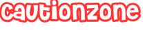 CautionZone