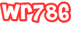 wr786