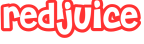 redjuice