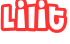 Lilit