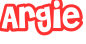 Argie